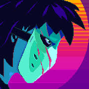 Descargue fail hard mod apk en 100workingmod. Download Party Hard Go 0 100030 Apk For Android