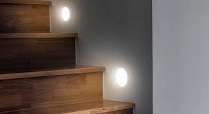 Um es ihnen leichter zu machen, haben wir die aufschlussreichesten ware aufgelistet. Wandeinbauleuchten Wandeinbaustrahler Mit Led Lampenwelt De