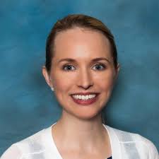 Courtenay DUNN-LEWIS