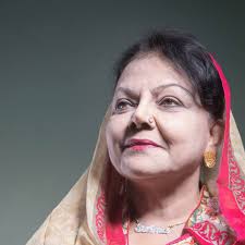 Jamuna was born on august 30, 1936 in hampi, kingdom of mysore, british india as jana bai. Salma Islam Elected Chairman Of Jamuna Group Following Husband S Death Dhaka Tribune