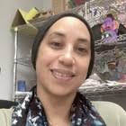 Scavenger Hunt while visiting the METROPOLITAN MUSEUM OF ART NYC by mona  abdala