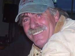 Obituary for Robert M. "Mike" Cavin