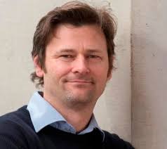 Dr Tim Windsor_FlindersWP