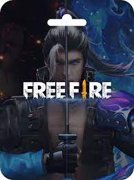 Find images of free fire. Compra Barato Free Fire Diamonds Pins Garena Online Seagm