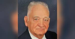 Mark Everette Dellinger Obituary