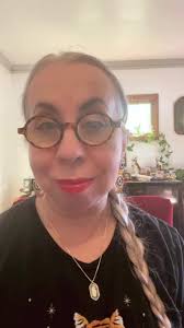 Tarot, Transits and Tangents. Astrological transits, tarot cards, and  whatever else I want to yammer