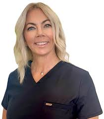 About Port St. Lucie, FL