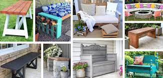 We did not find results for: 27 Best Diy Outdoor Bench Ideas And Designs For 2021