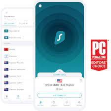 Read reviews, compare customer ratings, see screenshots, and learn more about surfshark vpn: Download Surfshark Vpn Apk For Android