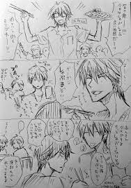 だかいち おしゃれまとめの人気アイデア pinterest melo dust レトロアート 梯子 先生 イラスト