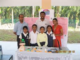 Sebenarnya membuat contoh laporan hasil wawancara tidaklah sulit. Panatia Sains Sjk Tamil Lanadron School Level Science Fair 2011