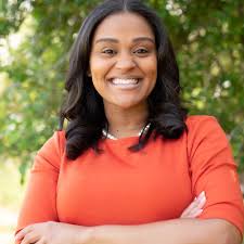 TOP 10 BEST After School Programs near Stonewall Court, Richmond, VA