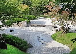 Maybe you would like to learn more about one of these? Jardin Japonais Comment Faire Un Jardin Zen Arbuste Idees Photos