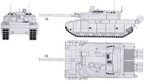 Contact char leclerc on messenger. Leclerc Amx 56 Char De Combat Principal Fiche Technique Chars De Combat France France Equipements Et Blindes De L Armee Francaise