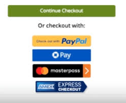 To learn more, here's our full review. What Is Chase Pay How Does It Work Merchant Maverick