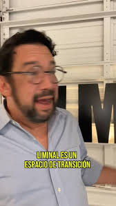 Arts Connection Foundation