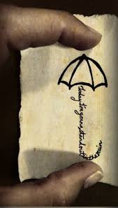  Pin By Cindy Rodriguez On Tattoos Rain Tattoo Umbrella Tattoo Tattoo Quotes