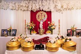 Image Result For Vietnamese Tea Ceremony Decorations Tea Ceremony Wedding Tea Ceremony Ceremony Decorations
