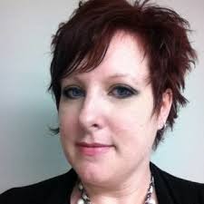 Gelila Bekele Email & Phone Number