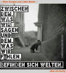 Pin By Anjuschka On Liebe Spruch True Words Lovely Quote Words