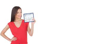 If you are looking for the best title loans dfw metroplex has, stop by! Car Title Loans Online Near Me With Quick Approval At Titlemax