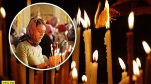 Сьогодні, 16 лютого, у світі відзначають день інновацій, а віряни вшановують пам'ять праведних симеона та анни пророчиці. 16 Lyutogo 2020 Yake Sogodni Svyato I Sho Ne Mozhna Robiti Stajler