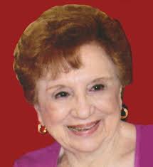 Obituary of Concetta N. Croce