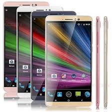 Xgody Android Smartphone For At T Straight Talk T Mobile 3g Unlocked Cell Phone Unlocked Cell Phones Android Smartphone Phone