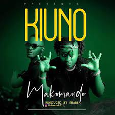 Binamungu kikuku cha mamaroda : Binamungu Kikuku Cha Mamaroda Binamungu Kikuku Cha Mamaroda Binamungu Kikuku Cha Mamaroda 04 01 2014 05 01 2014 Binamungu Kikuku Cha Mamaroda Haileehistory