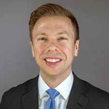 Christopher Dinkel's Instagram, Twitter & Facebook