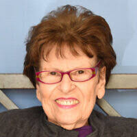 Lake Lanier Archives