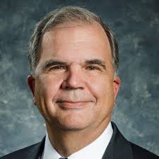 SIAM Governance & Leadership