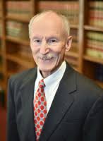 Dale Woodard Gent McFate Law Firm: Law Firm Profile