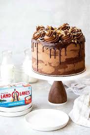 The Best German Chocolate Cake Recipe Recipe German Chocolate Cake German Chocolate Cake Recipe Chocolate Cake Recipe