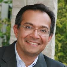 When you visit any website, it may store or retrieve information on your browser, mostly in the form of cookies. Salim Omar Omargroup Twitter