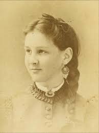 Vanderbilt Mansion National Historic Site