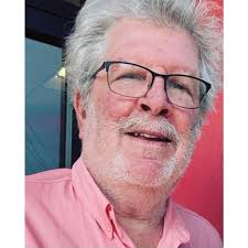 Eugene J Justen Jr Obituary August 5, 2024