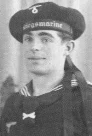 What is it like to survive a Great Lakes shipwreck?