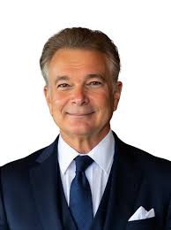 Meland Budwick Attorneys