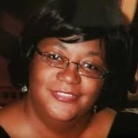 Obituary for Beverly Jean Gouard