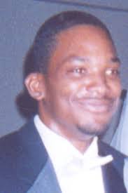 Brian Bagley Obituary