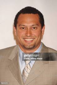 537 Jeffrey Shane Stock Photos, High-Res Pictures, and Images