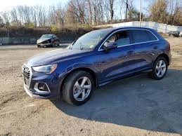 Image result for Cosmos Blue 2021 Q3