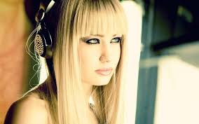 Layla 1080P, 2K, 4K, 5K HD wallpapers free download