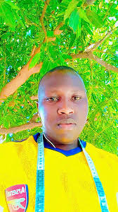 May this year be the year that you find your calling in life. May you be  focused and driven to your purpose this year. May all the things that are  holding you