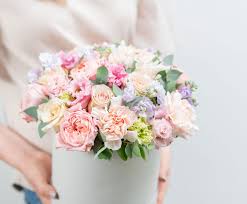 Your boyfriend is like your world and he loves you like anything. Eska Creative Online Gifts Shop And Online Florist Kuala Lumpur