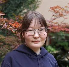 Student-Staff Reference Committee