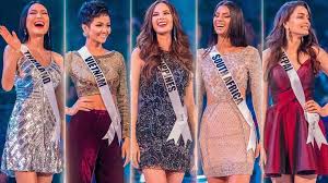 34,039 likes · 5,404 talking about this. Dificil Desicion Este Es Nuestro Top 20 Rumbo A Miss Universo 2020 Topvzla