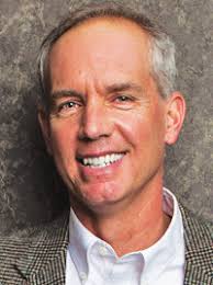 First Shore HRSD Project Will Start in Nassawadox