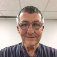 Crossville Inc. IT Department